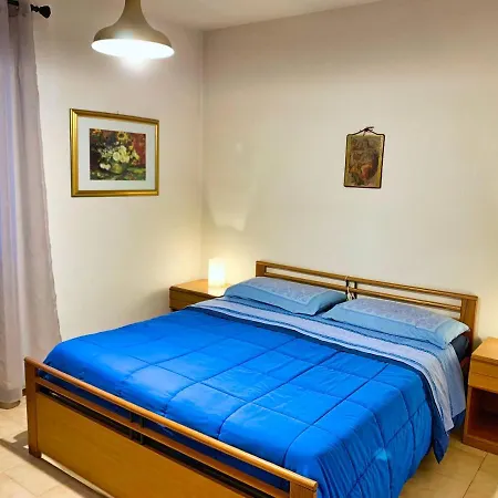 Margani - Le Marche Sarnano